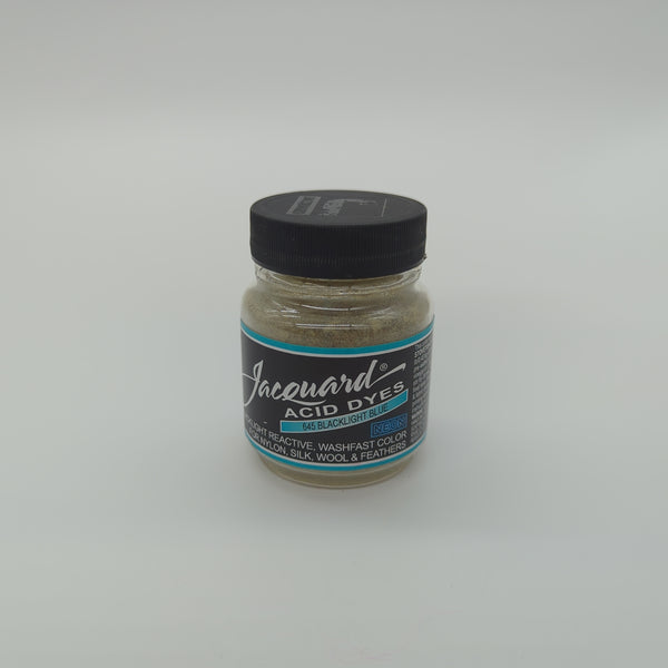 Jacquard Acid Dyes 14g/.5oz