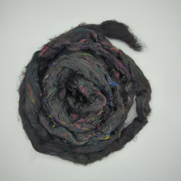 Sari Silk Sliver 25g
