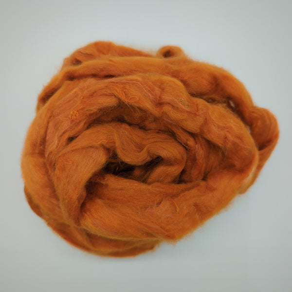 Sari Silk Sliver 25g