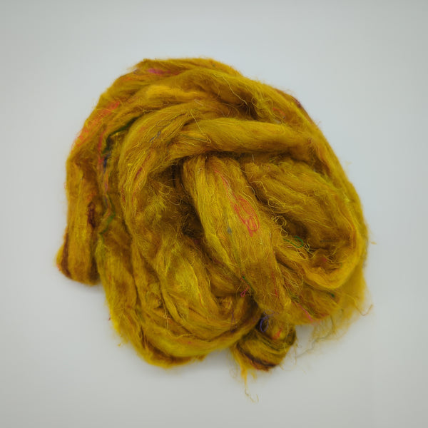 Sari Silk Sliver 25g