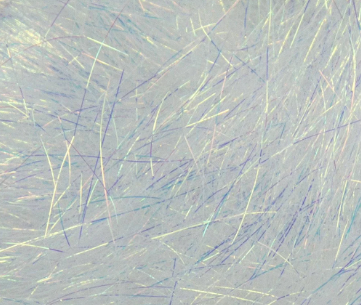 Angelina Fibre - 5g