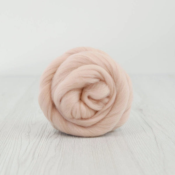 19m Merino Skin Tones Collection 100g