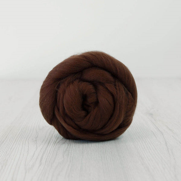 19m Merino Skin Tones Collection 100g