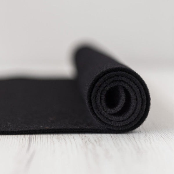 Felt Sheets, 30x30cm Thermoformable