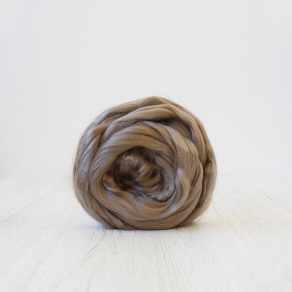 Tencel Lyocell Tops 25g