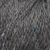Eco Tweed DK
