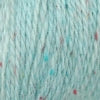 Eco Tweed DK