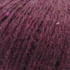 Eco Tweed DK