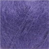 Essentials Super Kid Mohair