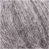 Essentials Super Kid Mohair