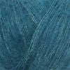 Essentials Super Kid Mohair