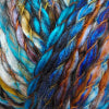 Ripple by Estelle 200g