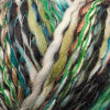Ripple by Estelle 200g
