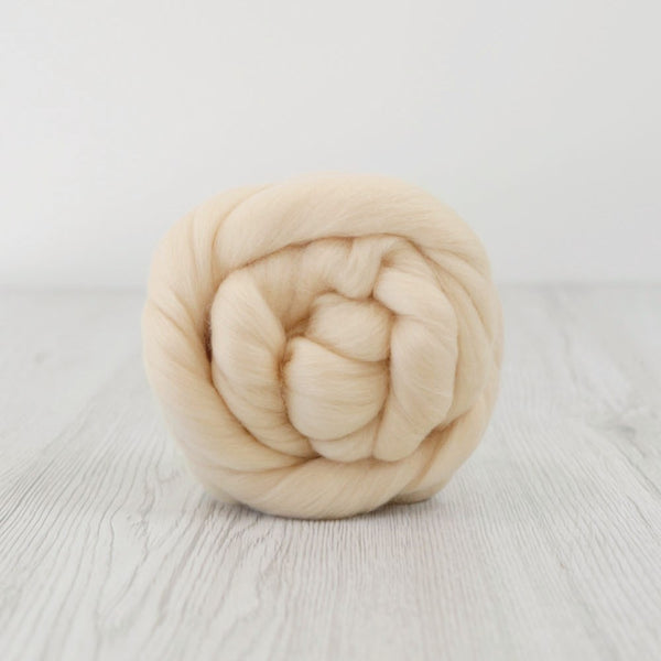 19m Merino Skin Tones Collection 100g