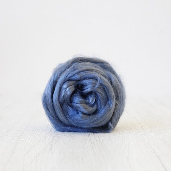 Tencel Lyocell Tops 25g