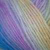 Colour Flow by Estelle