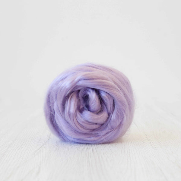 Tencel Lyocell Tops 25g