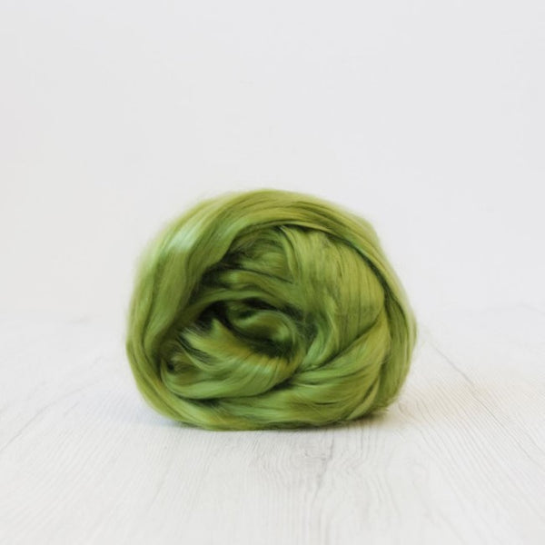 Tencel Lyocell Tops 25g