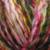 Ripple by Estelle 200g