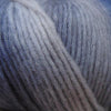 Colour Flow by Estelle