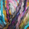 Ripple by Estelle 200g