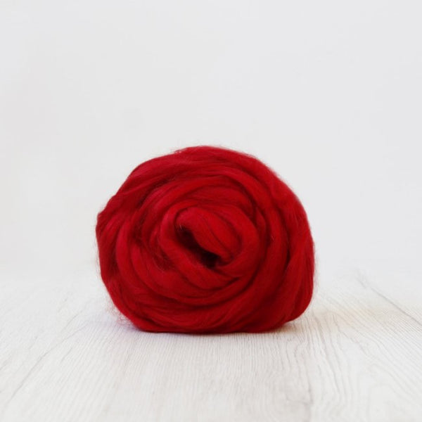 Tencel Lyocell Tops 25g
