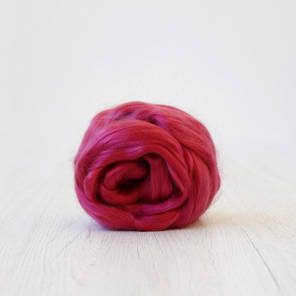 Tencel Lyocell Tops 25g