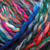 Ripple by Estelle 200g