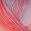 Colour Flow by Estelle