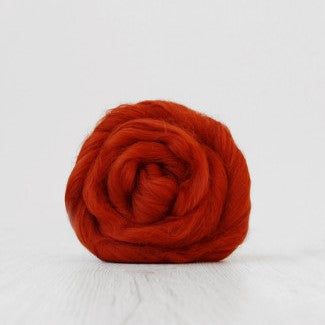 Viscose Fibre 25g