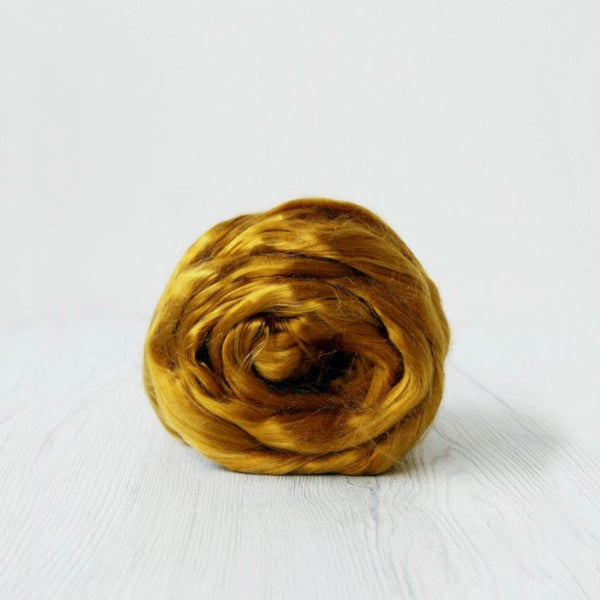 Tencel Lyocell Tops 25g