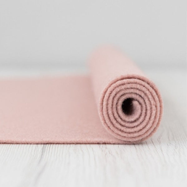 Felt Sheets, 30x30cm Thermoformable