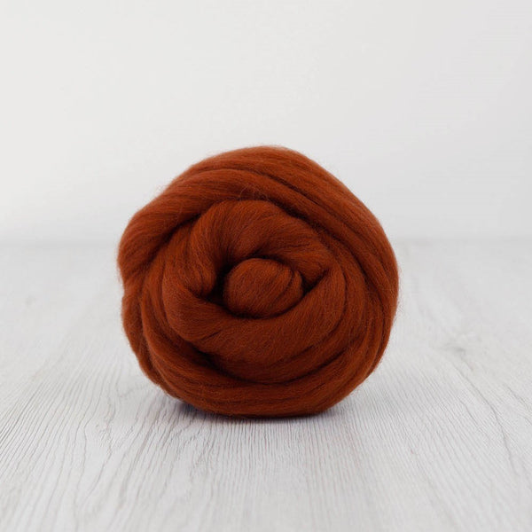 19m Merino Skin Tones Collection 100g