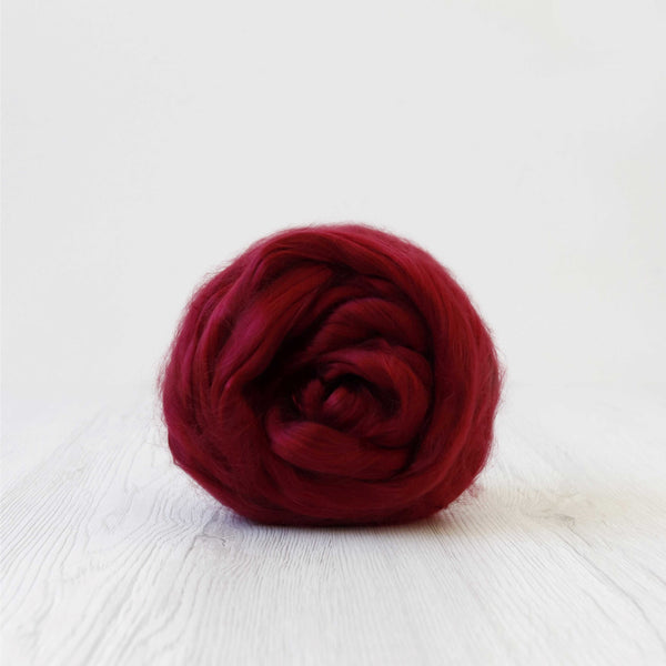 Tencel Lyocell Tops 25g