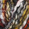Ripple by Estelle 200g