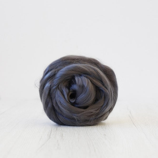 Tencel Lyocell Tops 25g
