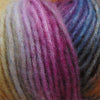 Colour Flow by Estelle