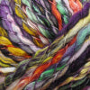 Ripple by Estelle 200g