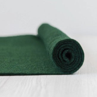 Felt Sheets, 30x30cm Thermoformable