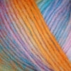Colour Flow by Estelle