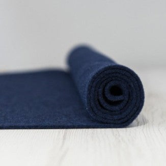 Felt Sheets, 30x30cm Thermoformable