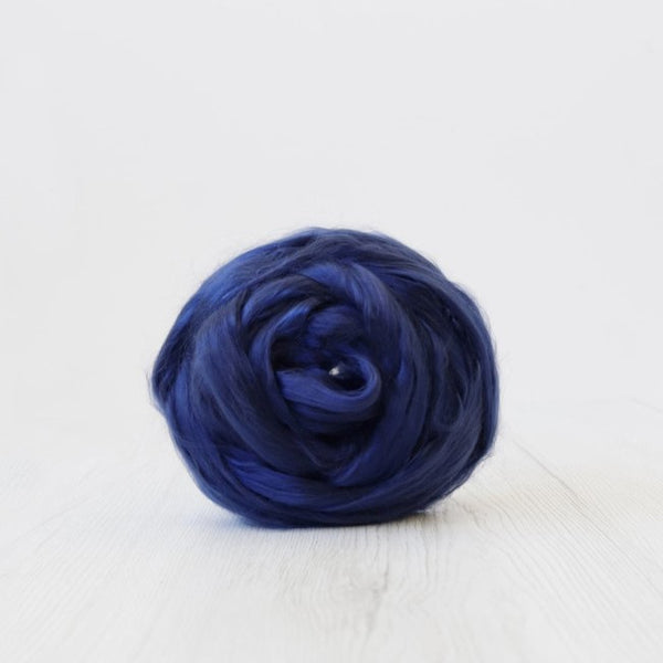 Tencel Lyocell Tops 25g