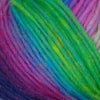 Colour Flow by Estelle