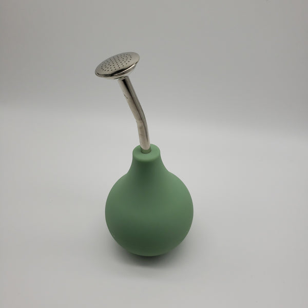 Water Sprinkler/ Ball Brause