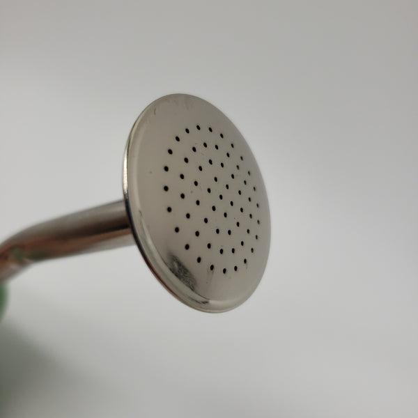 Water Sprinkler/ Ball Brause
