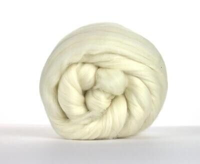 18.5m Merino