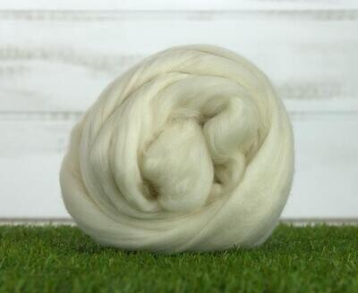 18.5m Merino