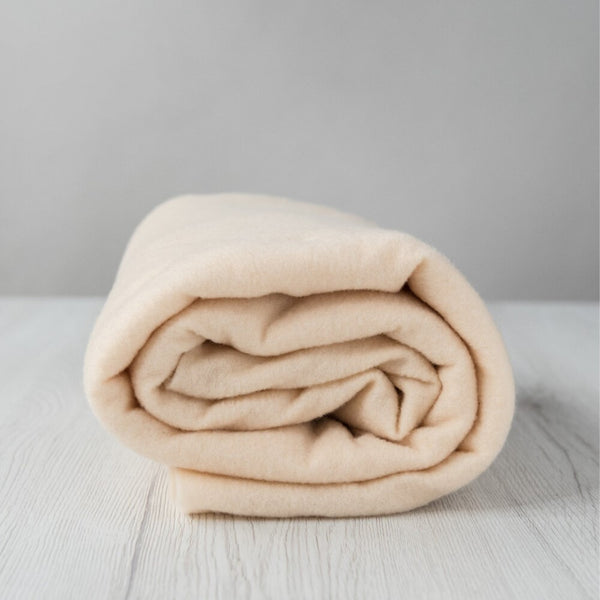 Merino Prefelt - 19m - DHG