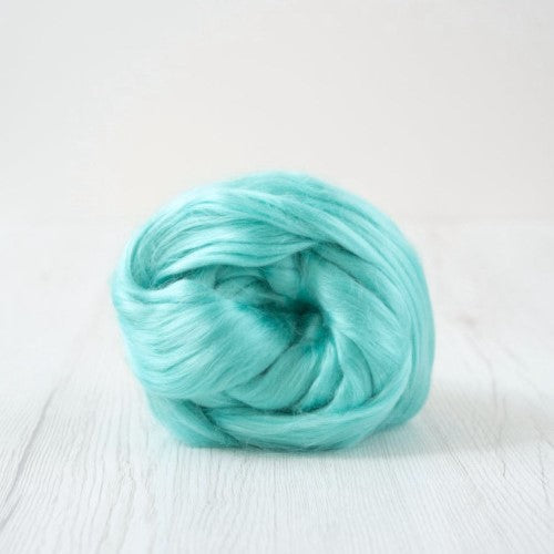 Viscose Fibre 25g