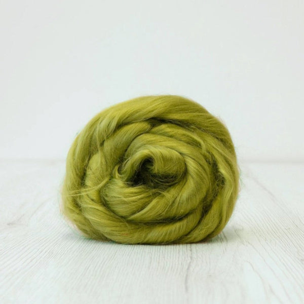Viscose Fibre 25g